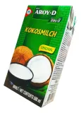 mleko-kokosowe-aroy-d-500-ml-marka-bez-marki