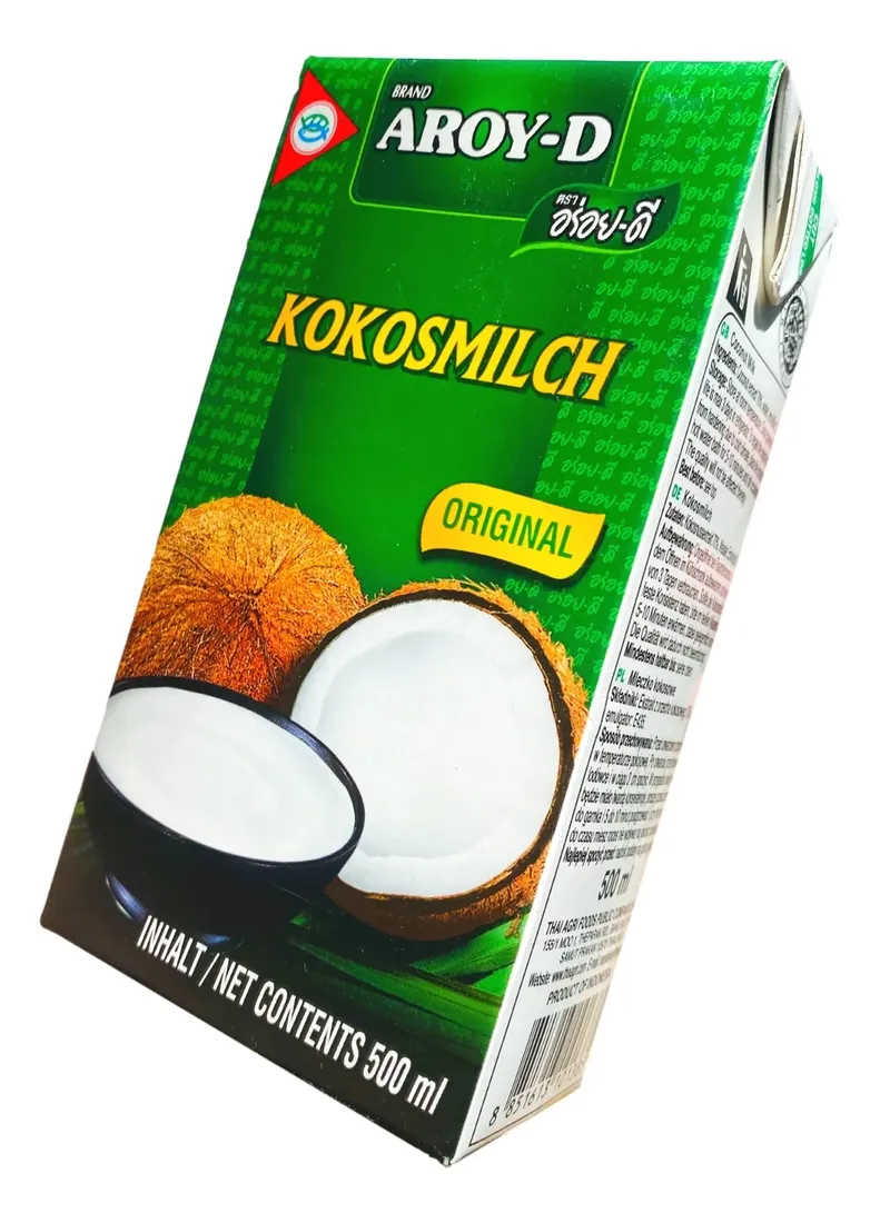 mleko-kokosowe-aroy-d-500-ml-marka-bez-marki