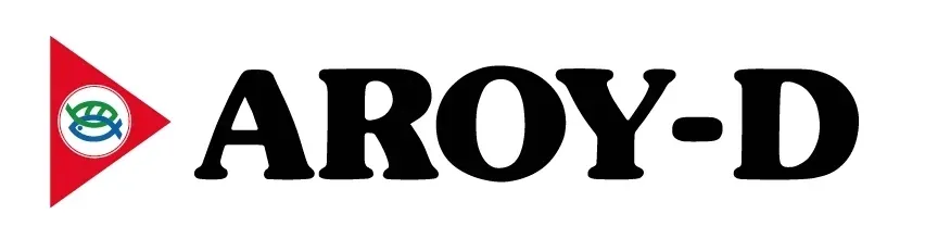 mleko-kokosowe-aroy-d-500-ml