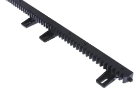 listwa-zebata-nylonowa-m4-1m-700-kg-do-nice-faac