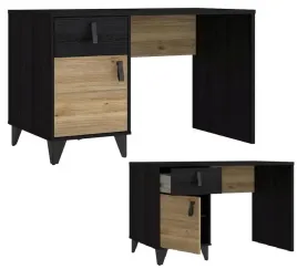 biurko-komputerowe-z-szafka-loft-dab-mauvella-dab-cabezone-lya-lyab211-m687