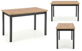 stol-industrialny-salon-dab-wotan-cobalt-120x68
