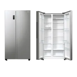 lodowka-sbs-gorenje-nrr9185eaxl-no-frost-kostkarka-550l-led-multiflow