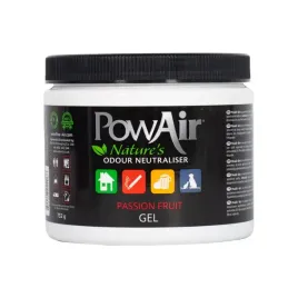 neutralizator-zapachow-powair-zel-passion-fruit-marakuja