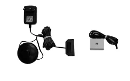 oswietlenie-led-1-punktowe-do-mebli-biale-cieple-izled08-01-ww01-trondheim