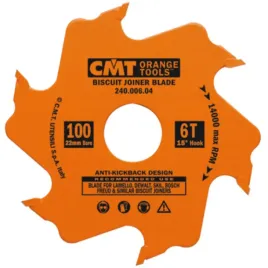 cmt-240-006-04-frez-tarczowy-do-lamelek-d100-k396-z6-f22