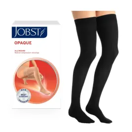 ponczochy-uciskowe-na-zylaki-jobst-opaque-kompresja-ccl2-r-4-czarne