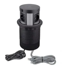 gniazdko-wyciagane-z-blatu-okragle-multi-box-4-gniazda-1-x-usb-a-1-x-usbc