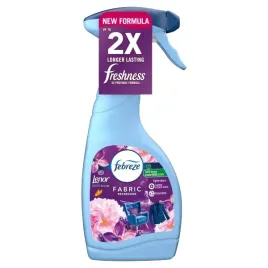 febreze-textile-odswiezacz-do-tkanin-exotic-bloom-500ml