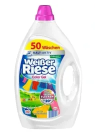 weisser-riese-color-gel-zel-do-prania-225l