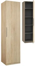 szafa-z-polkami-regal-zamkniety-do-sypialni-dab-sonoma-cadixo-cdxs81-d30