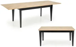 stol-rozkladany-drewniany-duzy-160-240x90-edmondo-czarny-dab-industrialny