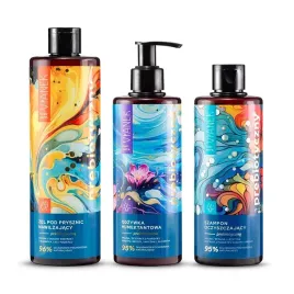 vianek-zestaw-prebiotyczny-nawilzajacy-szampon-odzywka-zel-pod-prysznic