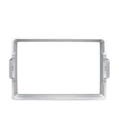 resin-tank-phrozen-sonic-mega-8k-8k-s-or-pojemnik-na-zywice