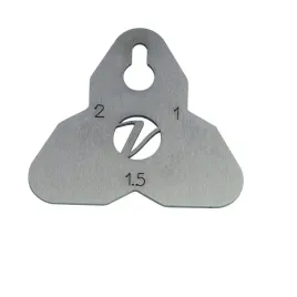 virutex-5031110-cyklina-reczna-r1-r15-r2