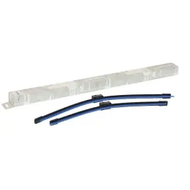 pioro-wycieraczki-550-450mm-flat-mercedes-opel-zestaw-2-szt