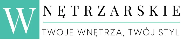 kredens-barek-szklany-irma-im5-dab-bialy-polysk-z-led-stan-nowy-kolor-mebla-dab-naturalny