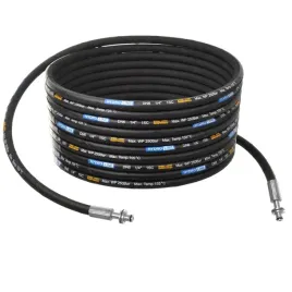 waz-25m-dn6-250bar-przewod-do-myjki-karcher-hd-hds-z-bebnem-11mm-lozysko