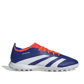 adidas-predator-league-tf-id0910-44