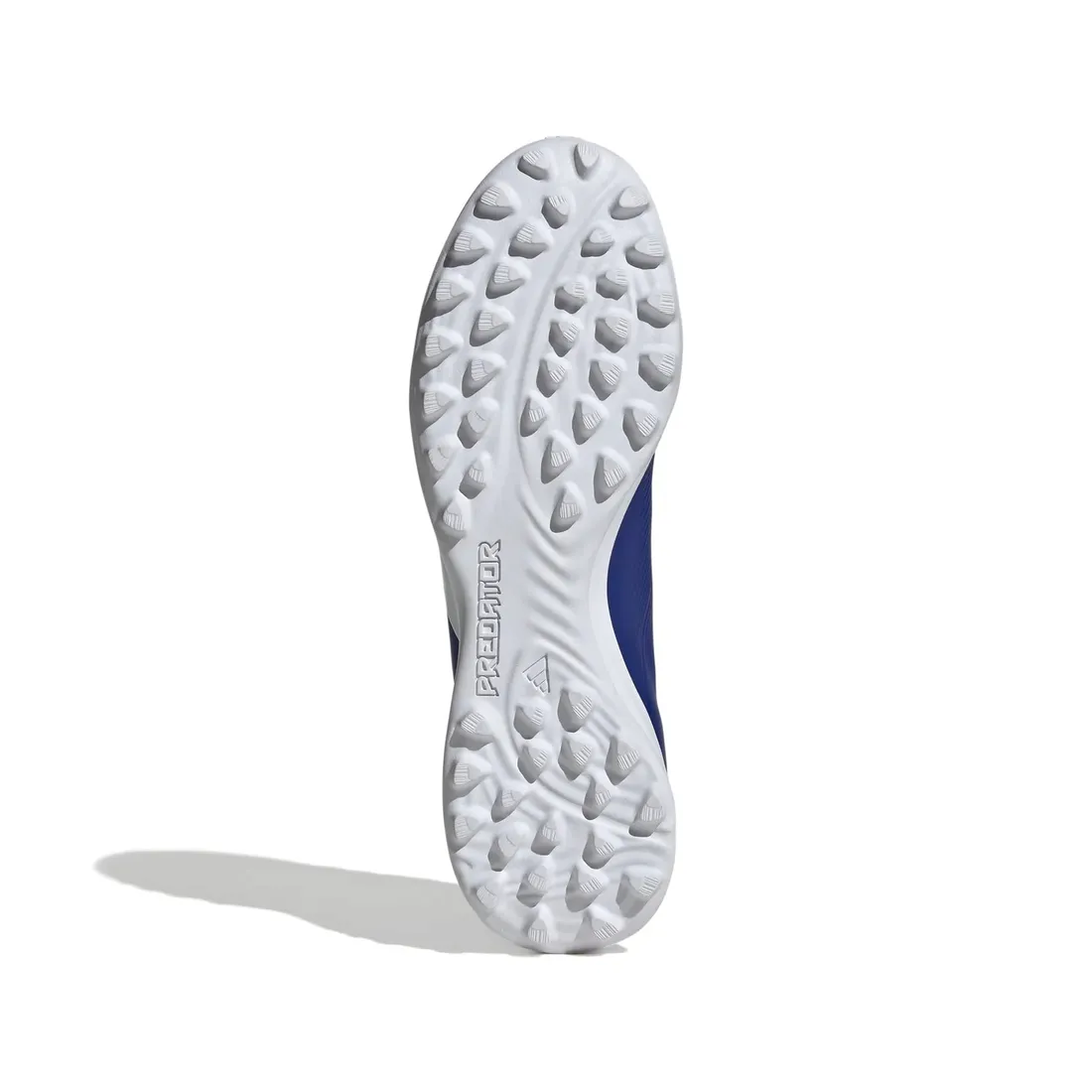 adidas-predator-league-tf-id0910-44