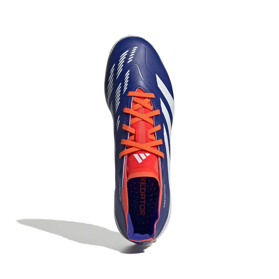 adidas-predator-league-tf-id0910-44-stan-nowy