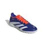 adidas-predator-league-tf-id0910-44-rozmiar-44