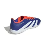 adidas-predator-league-tf-id0910-44-dlugosc-wkladki-28-cm