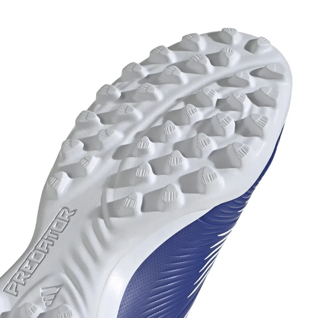 adidas-predator-league-tf-id0910-44-stan-nowy