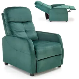 fotel-rozkladany-welurowy-salon-zielony-felipe-2