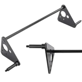 os-tylna-do-kosiarki-spalinowej-oska-wspornik-podstawa-700sh-530mm