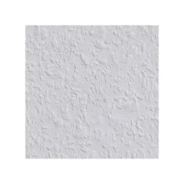 tapeta-do-malowania-raufaza-rauhfaser-gala-25mb