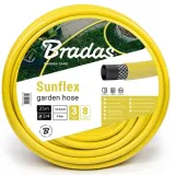 waz-ogrodowy-sunflex-bradas-25m-3-4