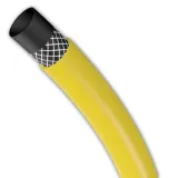 waz-ogrodowy-sunflex-bradas-25m-3-4-stan-nowy