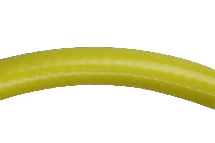 waz-ogrodowy-sunflex-bradas-25m-3-4-waga-z-opakowaniem-5-kg