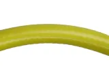 waz-ogrodowy-sunflex-bradas-25m-3-4-waga-z-opakowaniem-5-kg