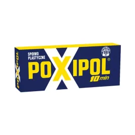 klej-poxipol-metalizowany-21g-14ml-do-metalu-wodoodporny-dwuskladnikowy