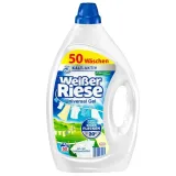 weisser-riese-universal-zel-do-prania-225l