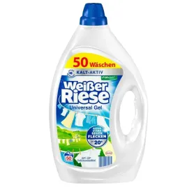 weisser-riese-universal-zel-do-prania-225l