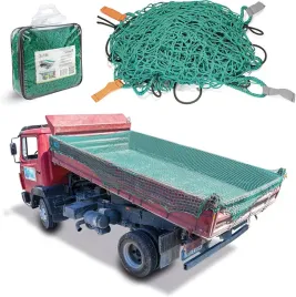 duza-siatka-przyczepka-dostawczak-transportowa-zabezpieczajaca-zaladunek