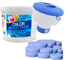 chlor-tabletki-multi-duze-200g-3kg-chemia-basenowa-dozownik-chloru-bojka