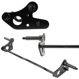 os-tylna-do-kosiarki-spalinowej-powermat-pm-kss-5s-480mm