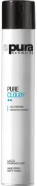 pura-pure-cloudy-delikatny-lakier-do-wlosow-500ml