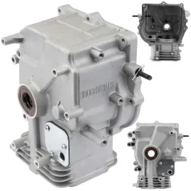 korpus-silnika-do-kosiarki-spalinowej-red-technic-rtkss0096-oslona