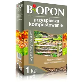 biopon-bakterie-kompostowe-przyspiesza-wzbogaca-kompost-1kg-rekawice-gratis