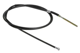 linka-hamulca-tylnego-rms-piaggio-liberty-50-97-05