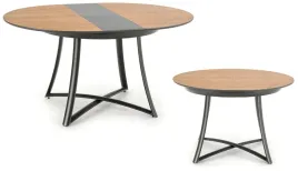 stol-okragly-rozkladany-do-salonu-moretti-118-148x118-cm-dab-zloty-loft
