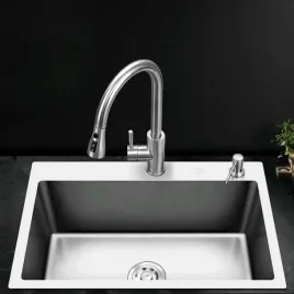 jednokomorowy-zlewozmywak-kuchenny-inox-60x50-cm-dozownik-koszyk