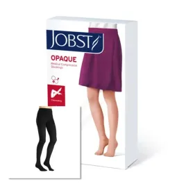 rajstopy-uciskowe-jobst-opaque-ccl2-czarne-5