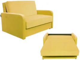 fotel-rozkladany-do-spania-sofa-amerykanka-zolta-angela-ii-standard