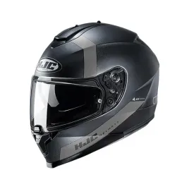 kask-motocyklowy-integralny-hjc-c70-eura-black-grey-rozm-xxl
